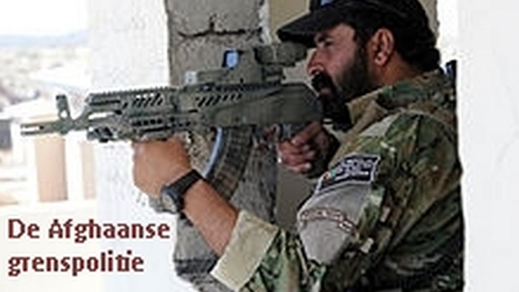 Afghaanse grenspolitie.jpg