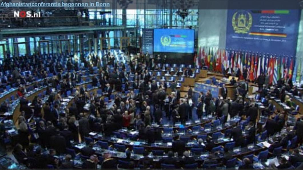 Bonn-conferentie_2011.jpg