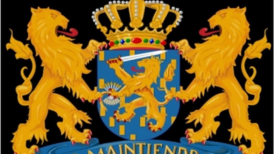 Je Maintiendrai.jpg