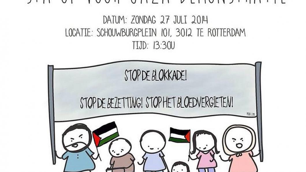 Sta op voor Gaza.jpg