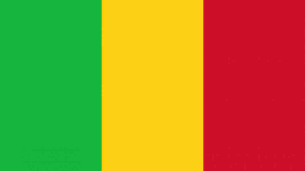 Vlag Mali.png