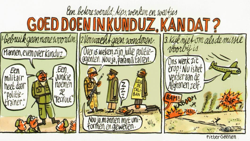 kunduz1.jpg