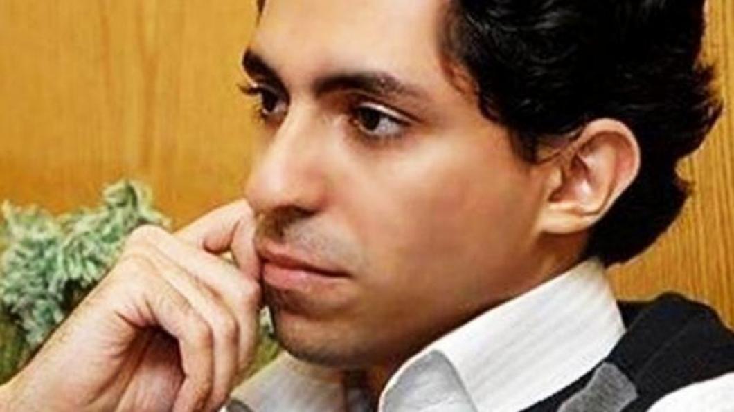 Raif Badawi raif-badawi2.jpg