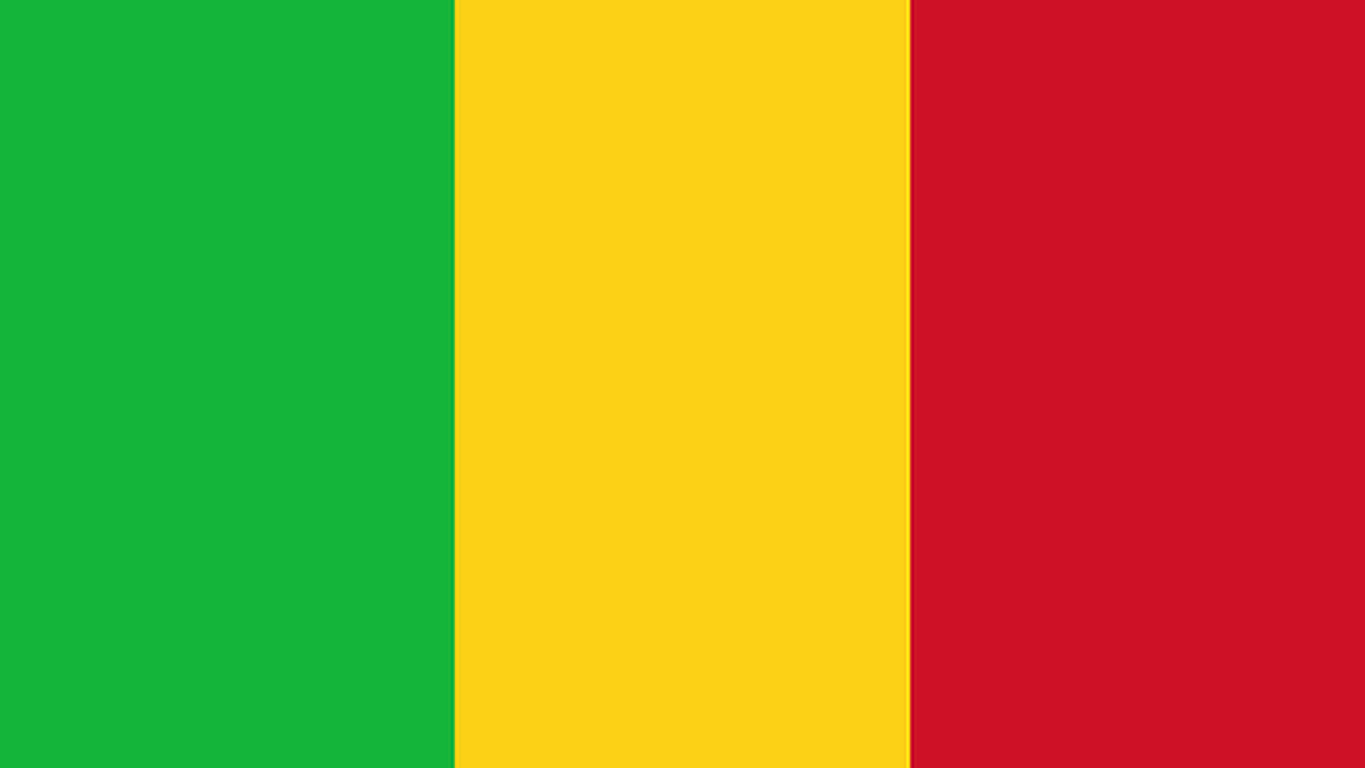 Vlag Mali.png