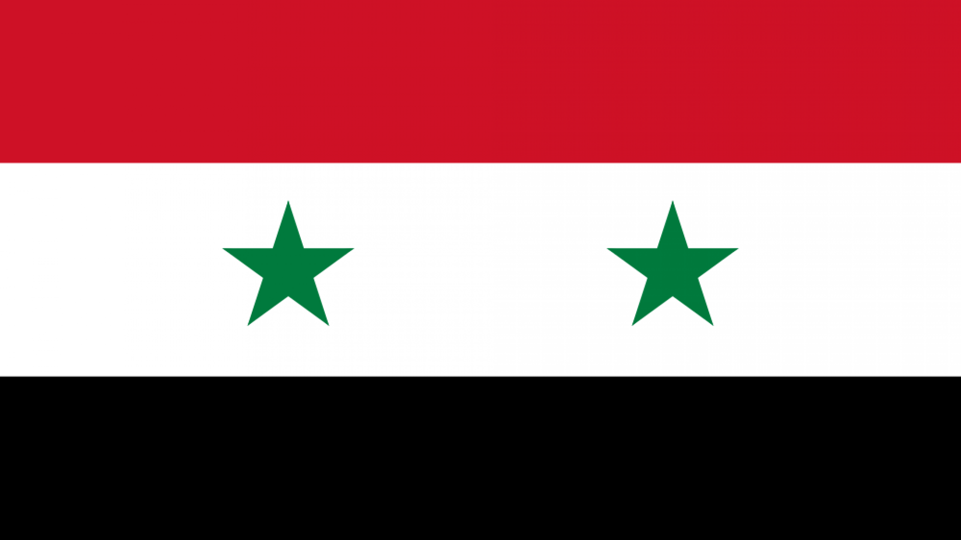 Vlag Syrië.png